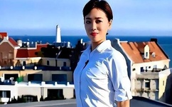 中国好声音第二季奇艺网